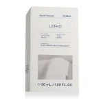 Lefko woda toaletowa unisex 50 ml