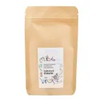Kvitok Magic Bath Foam Powder - Płatki Cukru 60 ml