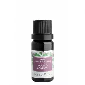 Nobilis Tilia Magic of Advent 10 ml