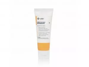 Lobey Regenerujący krem do stóp 75 ml