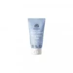 Urtekram Krem do rąk bez perfum 75ml BIO, VEG