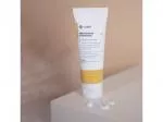 Lobey Nawilżający krem do rąk 75 ml
