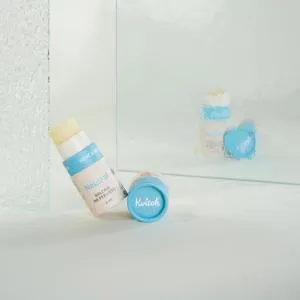 Kvitok Balsam do ust Neutral (8 ml) - odpowiedni dla całej rodziny