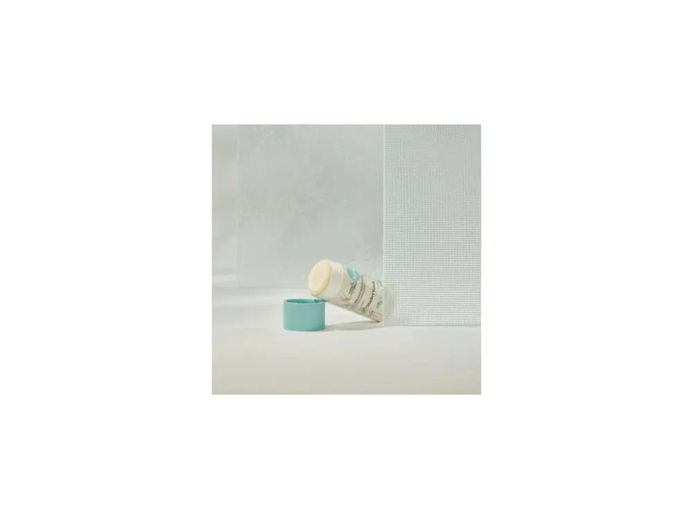 Kvitok Balsam do ust Neutral (8 ml) - odpowiedni dla całej rodziny