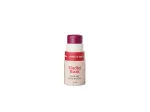 Kvitok Balsam do ust Sweet Kiss (8 ml) - lekko zabarwia usta