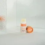 Kvitok Balsam do ust Fresh Citrus (8 ml) - daje uczucie delikatnego chłodzenia