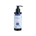 Kvitok Barrier Booster Natłuszczający olejek pod prysznic i do kąpieli (150 ml) - dla jedwabiście miękkiej skóry