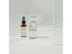 Kvitok Woda ziołowa - mięta pieprzowa BIO (100 ml)
