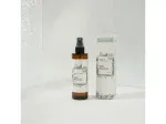 Kvitok Woda ziołowa - mięta pieprzowa BIO (100 ml)