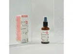 Kvitok Olejek oczyszczający do skóry suchej i wrażliwej (50 ml) - nie pozostawia tłustego filmu