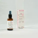 Kvitok Olejek oczyszczający Czysta Skóra dla skóry dojrzałej (50 ml) - nie wysusza, nadaje elastyczność