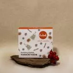 Kvitok Carefree Morning Gift Pack - luksusowy prezent dla kobiety