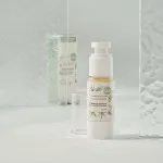 Kvitok Krem na dzień do skóry tłustej (30 ml) - z ekstraktem z ogórka