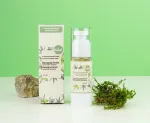 Kvitok Krem na dzień do skóry tłustej (30 ml) - z ekstraktem z ogórka