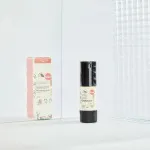 Kvitok Morelowy krem na dzień do skóry wrażliwej (30 ml) - łagodzi podrażnienia i zaczerwienienia