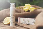 Kvitok Feminity Intymna Emulsja do mycia (50 ml) - szanuje ph części intymnych