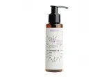 Kvitok Delikatny żel pod prysznic z kompleksem prebiotycznym Lavender Dream (100 ml) - o delikatnym ziołowym zapachu