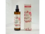 Kvitok Róża damasceńska BIO woda kwiatowa (100 ml) - uniwersalne zastosowanie