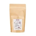 Kvitok Magiczna pianka do kąpieli Orientalna noc 300 g - pięknie się pieni