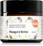 Kvitok Krem z mango do skóry wrażliwej i suchej (60 ml) - nowa formuła