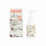 Kvitok Massage Oil Muscle Relaxation (50 ml) - łagodzi bóle mięśniowe