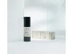 Kvitok Krem konopny na noc do skóry tłustej (30 ml) - likwiduje trądzik