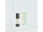 Kvitok Krem konopny na noc do skóry tłustej (30 ml) - likwiduje trądzik