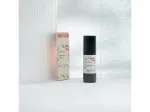 Kvitok Morelowy krem na noc do skóry wrażliwej (30 ml) - z prowitaminą b5