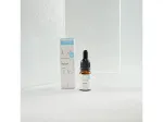 Kvitok Serum do twarzy - Bakuchiol (30 ml) - redukuje drobne zmarszczki