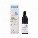 Kvitok Serum do twarzy - kwas salicylowy (10 ml) - pomaga skórze problematycznej