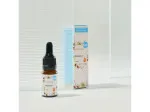 Kvitok Kvitok Serum do twarzy - Witamina C (30 ml) - działanie przeciwstarzeniowe