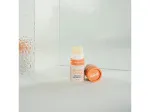 Kvitok Regenerujący balsam do ust z Q10 (8 ml) - z olejkiem śliwkowym