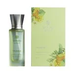 Kvitok Senses Perfumy toaletowe Thunder - próbka (2 ml) - świeży korzenny zapach