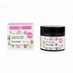 Kvitok Bita śmietana do ciała Magia Miłości (60 ml) - do skóry suchej i zestresowanej