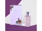 Kvitok Perfumy Fruity (30 ml) - o zapachu maliny, porzeczki i wanilii