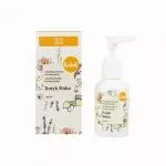 Kvitok Łagodzący olejek po opalaniu Touch of Sun (50 ml) - łagodzi skórę po opalaniu