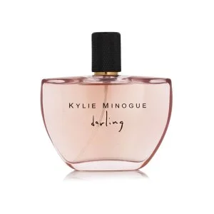 Kylie Minogue Darling 2021 woda perfumowana dla kobiet