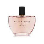 Darling 2021 woda perfumowana dla kobiet 75 ml