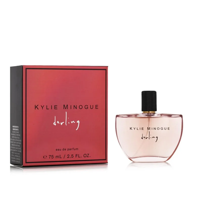 Darling 2021 woda perfumowana dla kobiet 75 ml