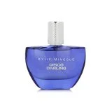 Disco Darling woda perfumowana dla kobiet 30 ml
