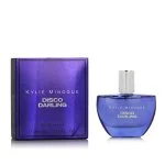 Disco Darling woda perfumowana dla kobiet 30 ml