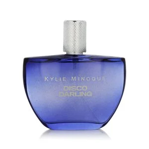 Kylie Minogue Disco Darling woda perfumowana dla kobiet