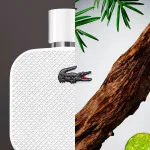 L.12.12 Blanc woda perfumowana dla mężczyzn 50 ml