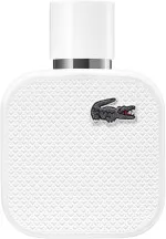 L.12.12 Blanc woda perfumowana dla mężczyzn 50 ml