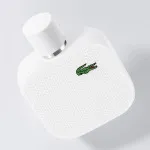 L.12.12 Blanc woda toaletowa dla mężczyzn 100 ml