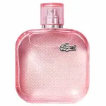 L.12.12 Rose Sparkling woda toaletowa dla kobiet 50 ml