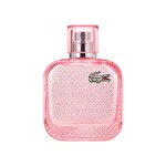 L.12.12 Rose Sparkling woda toaletowa dla kobiet 50 ml