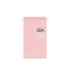 L.12.12 Rose Sparkling woda toaletowa dla kobiet 50 ml