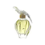 L'Air du Temps woda toaletowa dla kobiet 50 ml