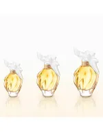L'Air du Temps woda toaletowa dla kobiet 50 ml
